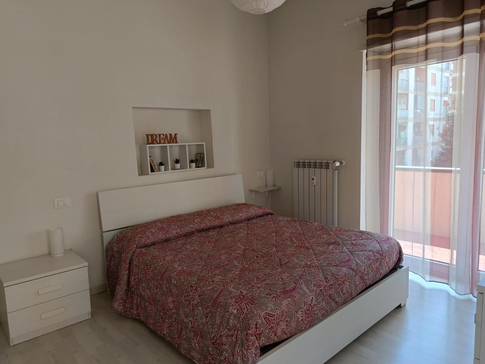 Appartement La Casa Dei Nonni à Rome Extérieur photo